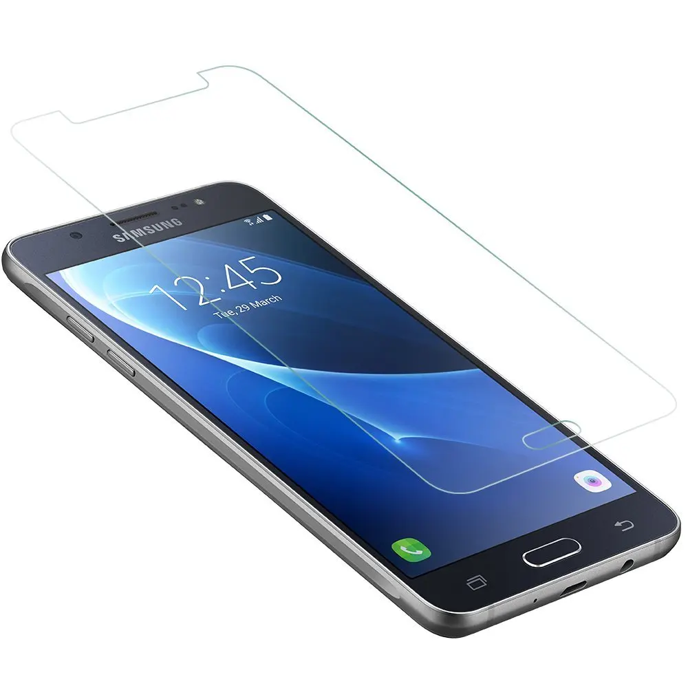 61wWE2FHCeL._SL1000_