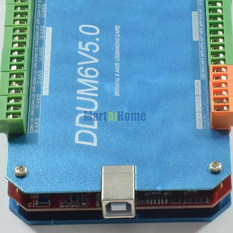 sm699-3