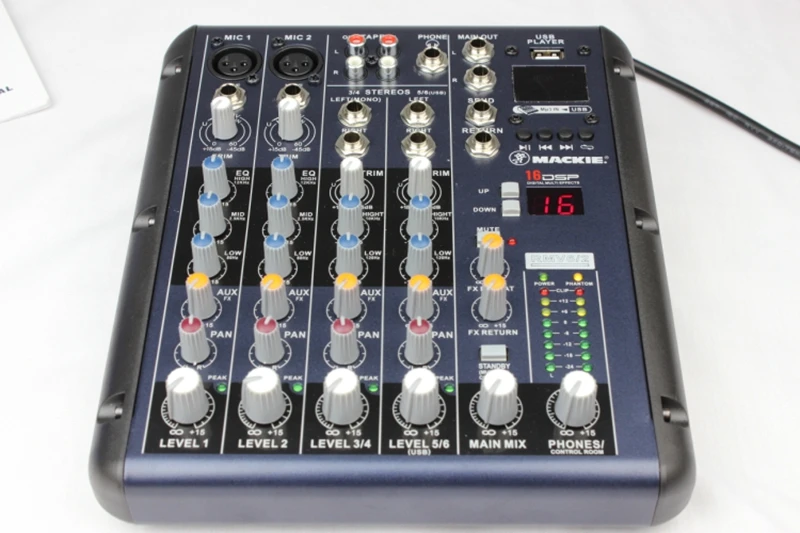 buy wholesale mackie mixer from china mackie mixer buy wholesale mackie mixer from china mackie mixer
