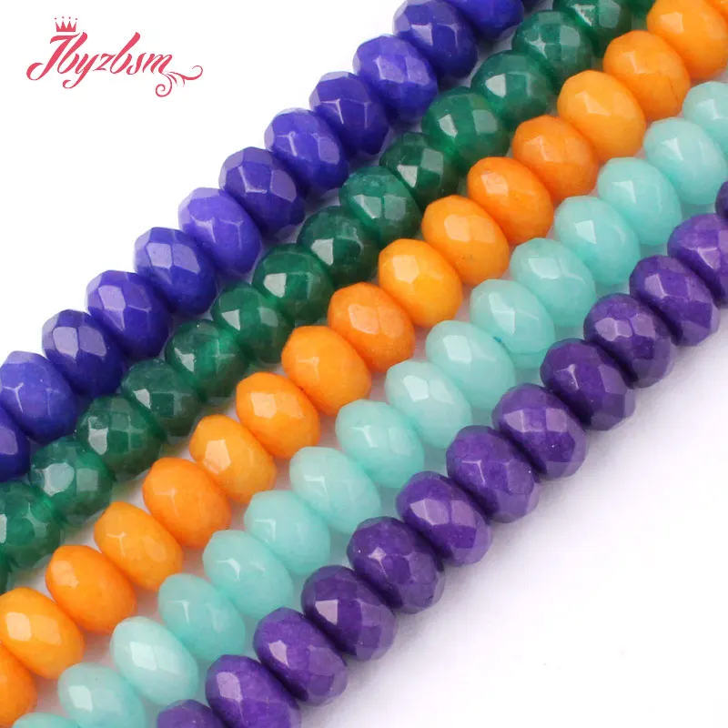 A01515-V3