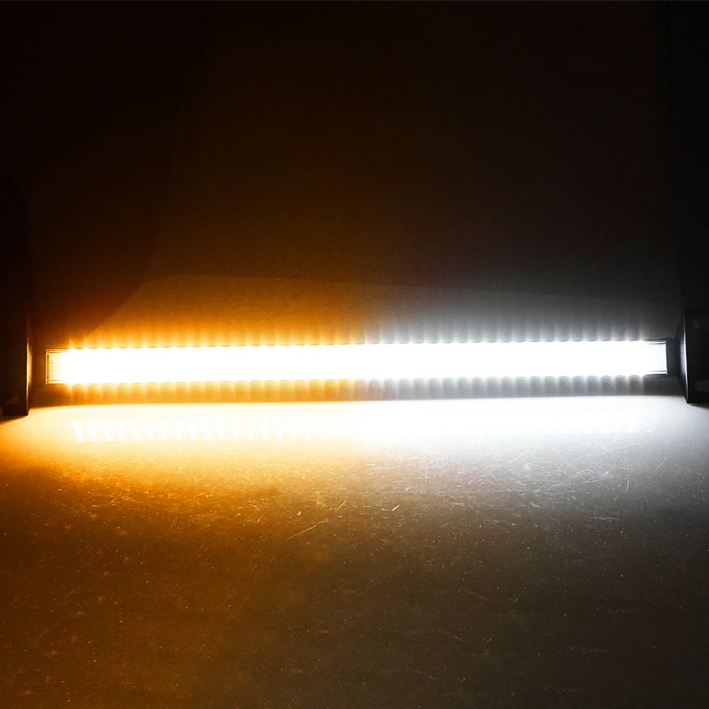 Стробоскопический светильник s на автомобиле светодиодный полицейский светильник s мигалка полицейский светильник стробоскоп полицейский светильник fso автоматическая вспышка
