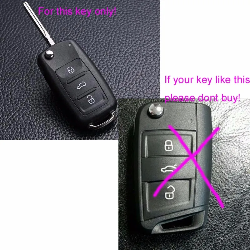 key