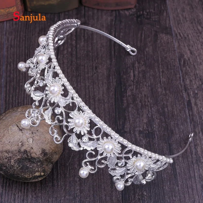 conew_310 (4)
