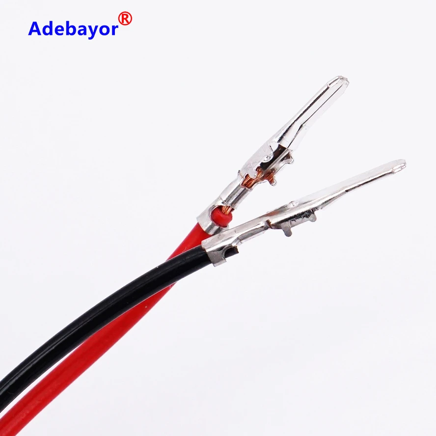 1 шт. удлинитель H11 для светодиодных противотуманных фар|relay wiring harness|relay wireh11 xenon |