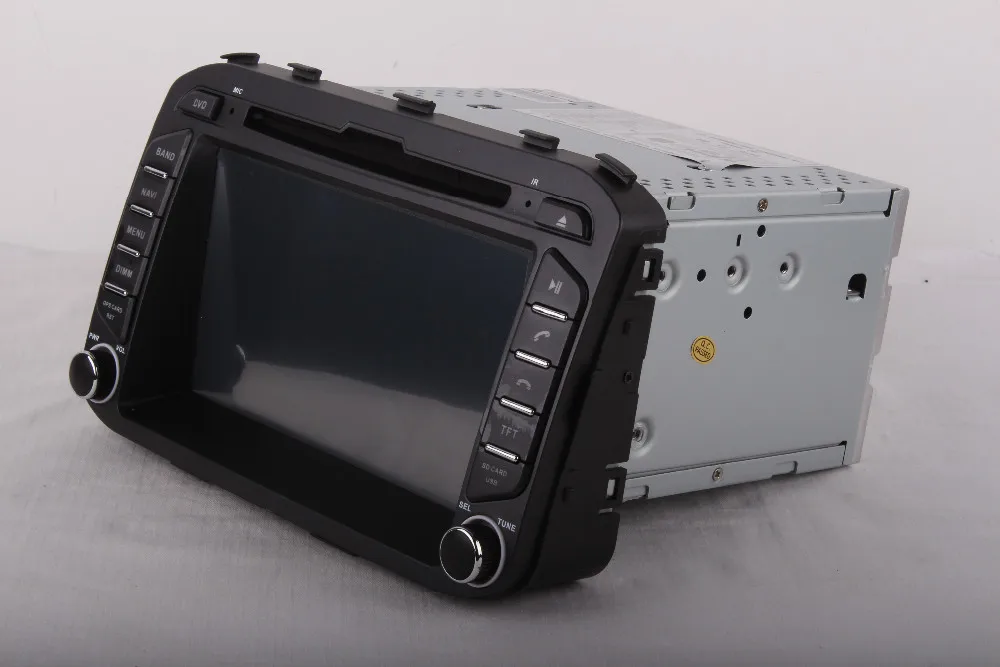Flash Deal Car Multimedia Player Radio Audio DVD Player GPS For Kia Euro Star Suria Naza Picanto Morning 2011 2012 2013 2014 2015 2016 2017 6 Flash Deal Car Multimedia Player Radio Audio DVD Player GPS For Kia Euro Star Suria Naza Picanto Morning 2011 2012 2013 2014 2015 2016 2017 6
