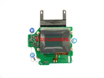 

Original CCD CMOS Sensor Unit (not with filter) For Nikon D7200 Camera Repair parts