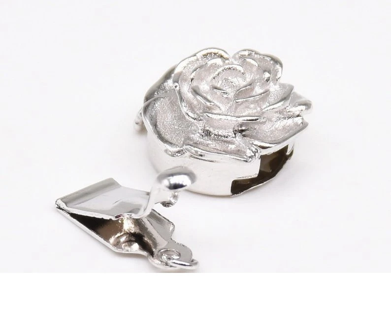 il_794xN.1041057577_omew