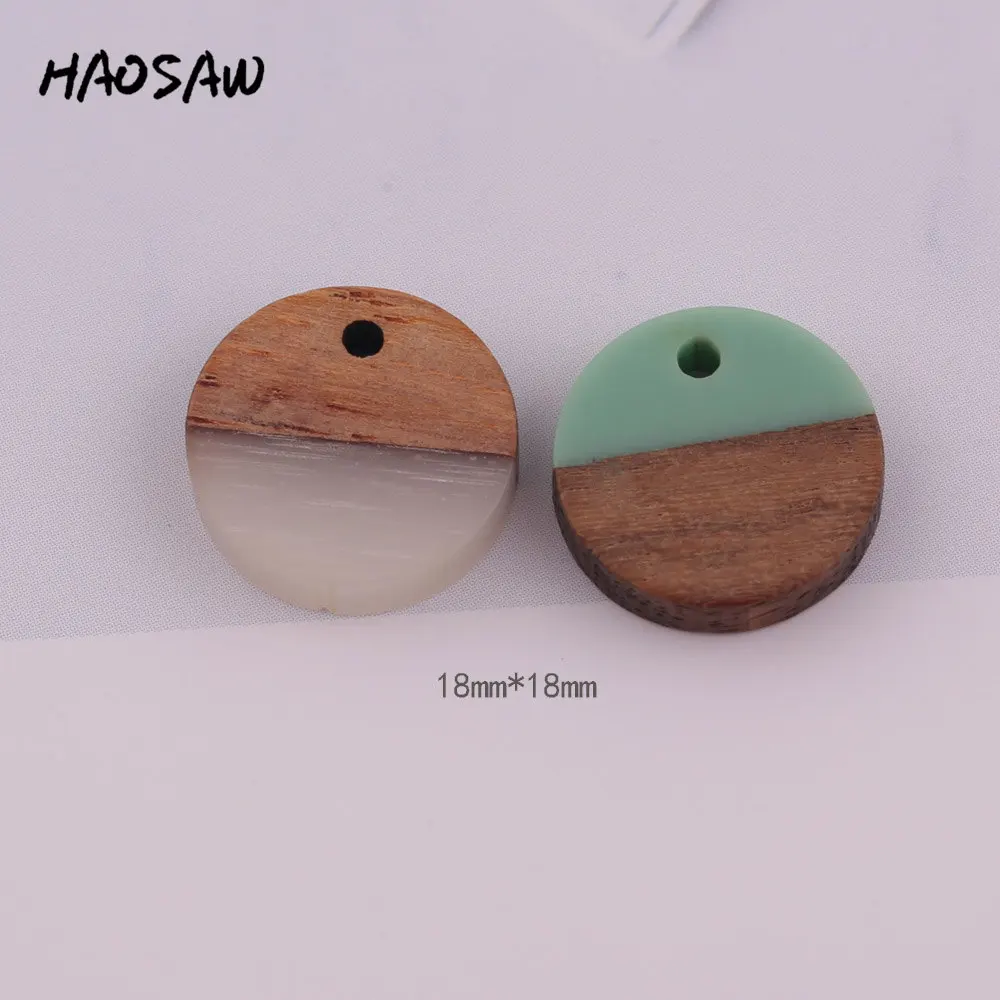 HS-BD-0689-3