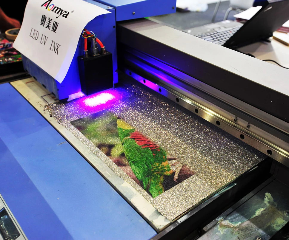 УФ чернила и светодиодные для принтера Epson 1000 1390 1400 L800 R290 R330 1410 мл|uv led ink|uv inkink for epson