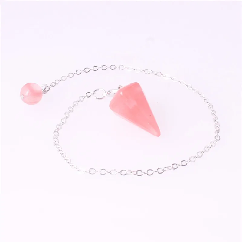 CAPM0001-051