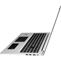 512g ssd i7 8G RAM 512G SSD אינטל i7-6500u 15.6" Gaming 2.5GHz-3.1GHZ הנייד NVIDIA GeForce 940M 2G עם מקלדת מוארת (5)