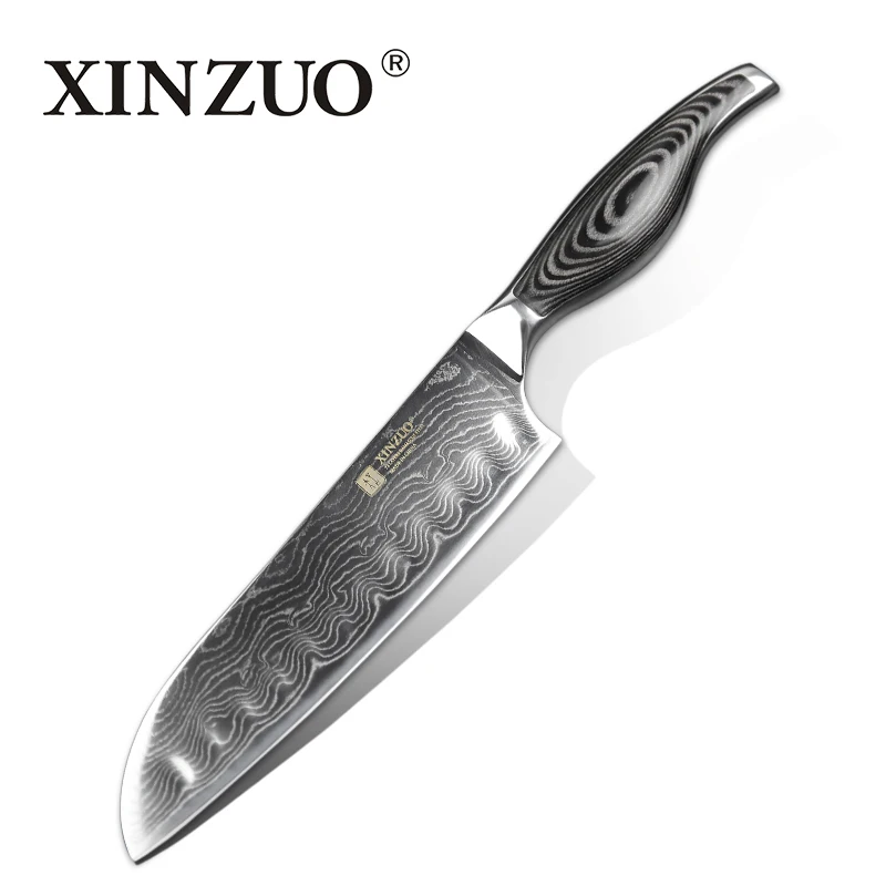 XINZUO 7\ XINZUO 7\