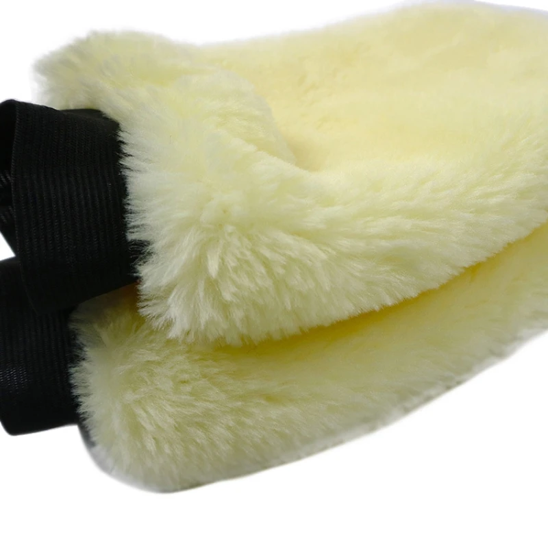 NL0010A (2)