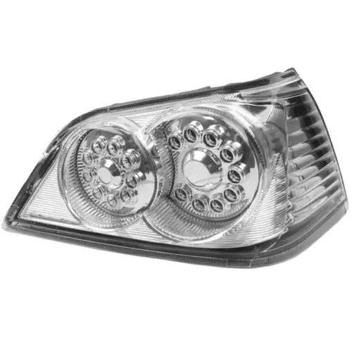 s-l500 (9)