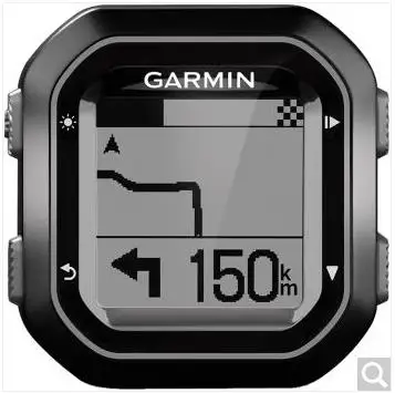GPS watch Garmin edge 20 GPS wireless bike mountain highway bicycle gps tracker wearable devices montre sport smart watch