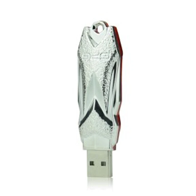 

FREE SHIPPING ORIGINAL Inferno Dongle (Pre-activated)