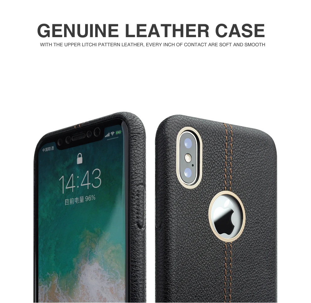 iphone x-_15