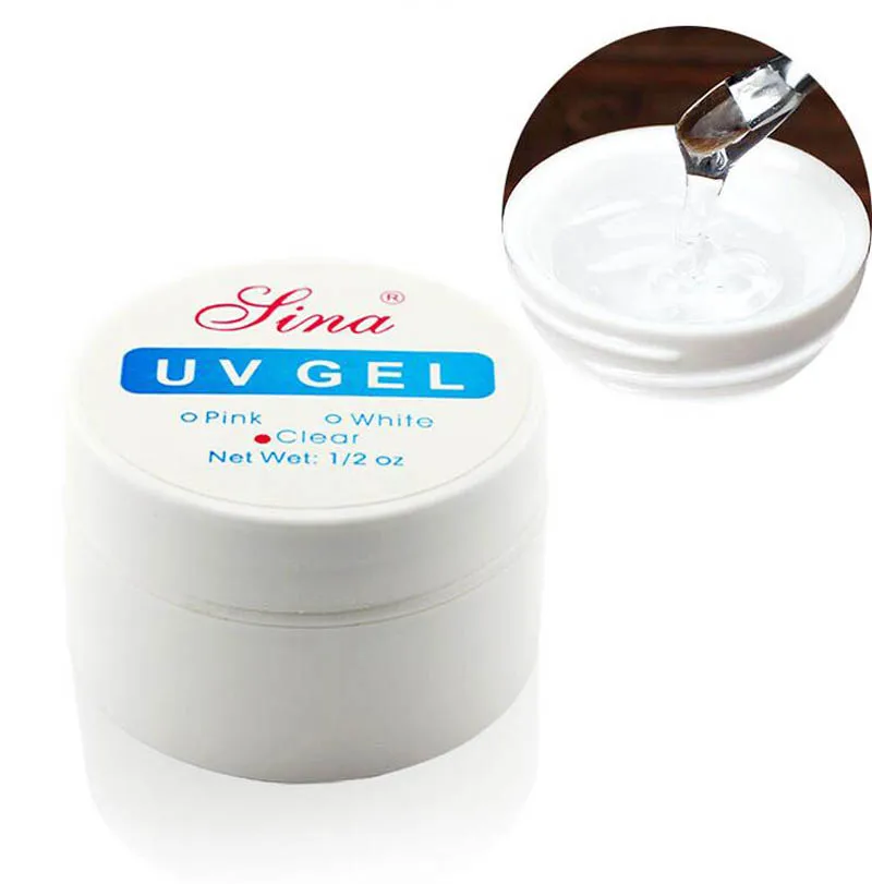 15 زجاجة 15 مللي 3 ألوان وصلات لإطالة الأظافر هلام البولندية سريعة بناء لا مسمار شكل لا ضرر الأشعة فوق البنفسجية هلام جيل أظافر بالرسومات بالأش... 15 زجاجة 15 مللي 3 ألوان وصلات لإطالة الأظافر هلام البولندية سريعة بناء لا مسمار شكل لا ضرر الأشعة فوق البنفسجية هلام جيل أظافر بالرسومات بالأش...