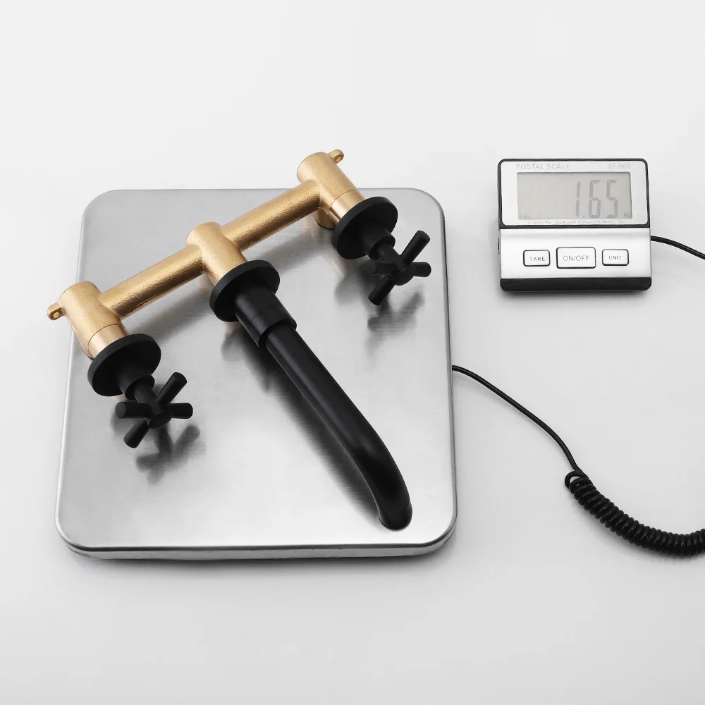 9040132335_1607386650