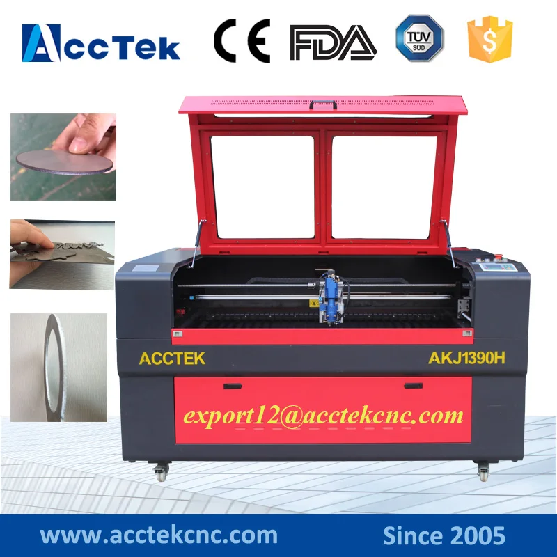 Metal Engraving Machines For Sale