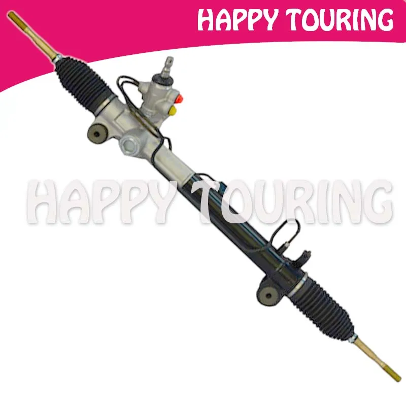 New Power Steering Rack And Pinion For Lexus RX330 RX350 For Toyota