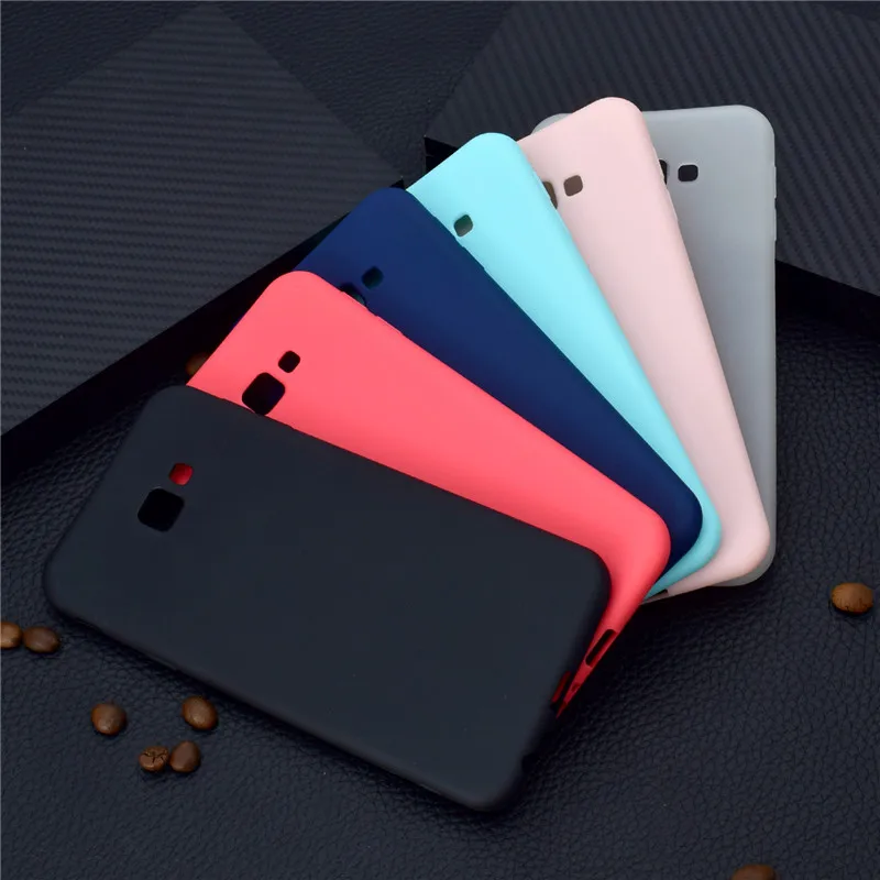 For Samsung Galaxy J6 Plus Case (1)