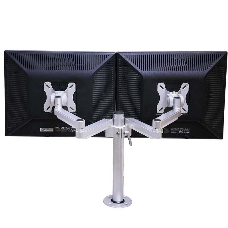 BSJ190709-1A z1