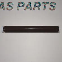 Из 2 предметов Совместимость RL1-0024-Film RL1-0024 RL1-0024-000 установка термозакрепляющего устройства рукав крепежной пленки с G8005 смазка для HP 4250 4350 4345 4300 4200