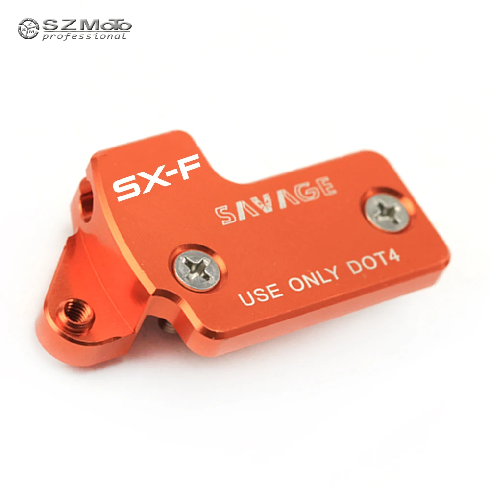 1400-sxf-3