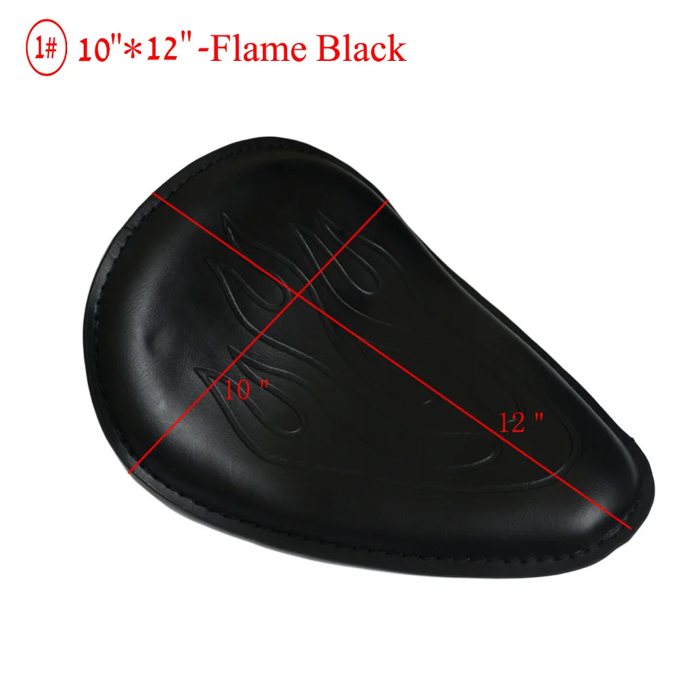 ST0008-B-Flame (2)