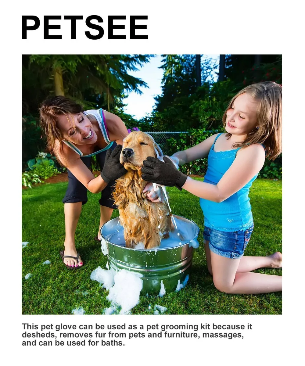 HTB1S79afkSWBuNjSszdq6zeSpXag