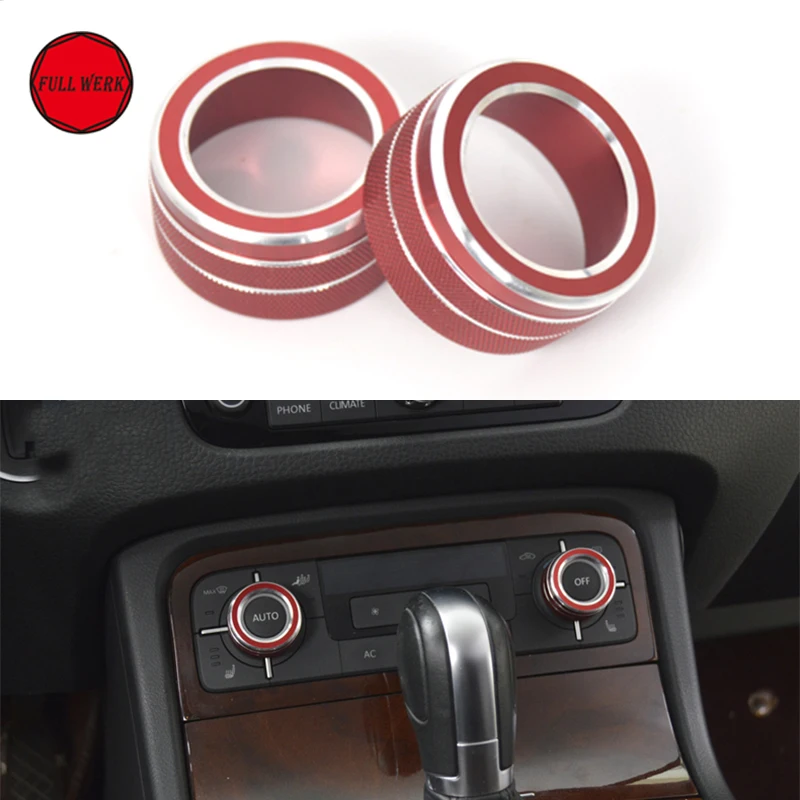 Knob-5