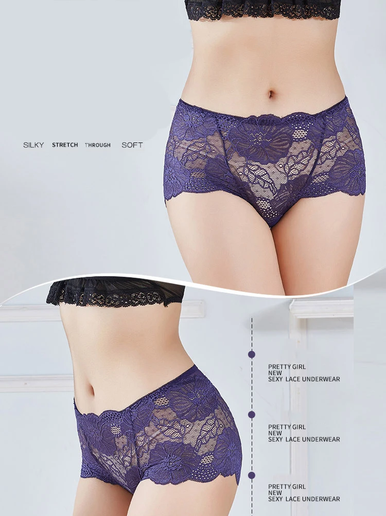 9435981766_891238013