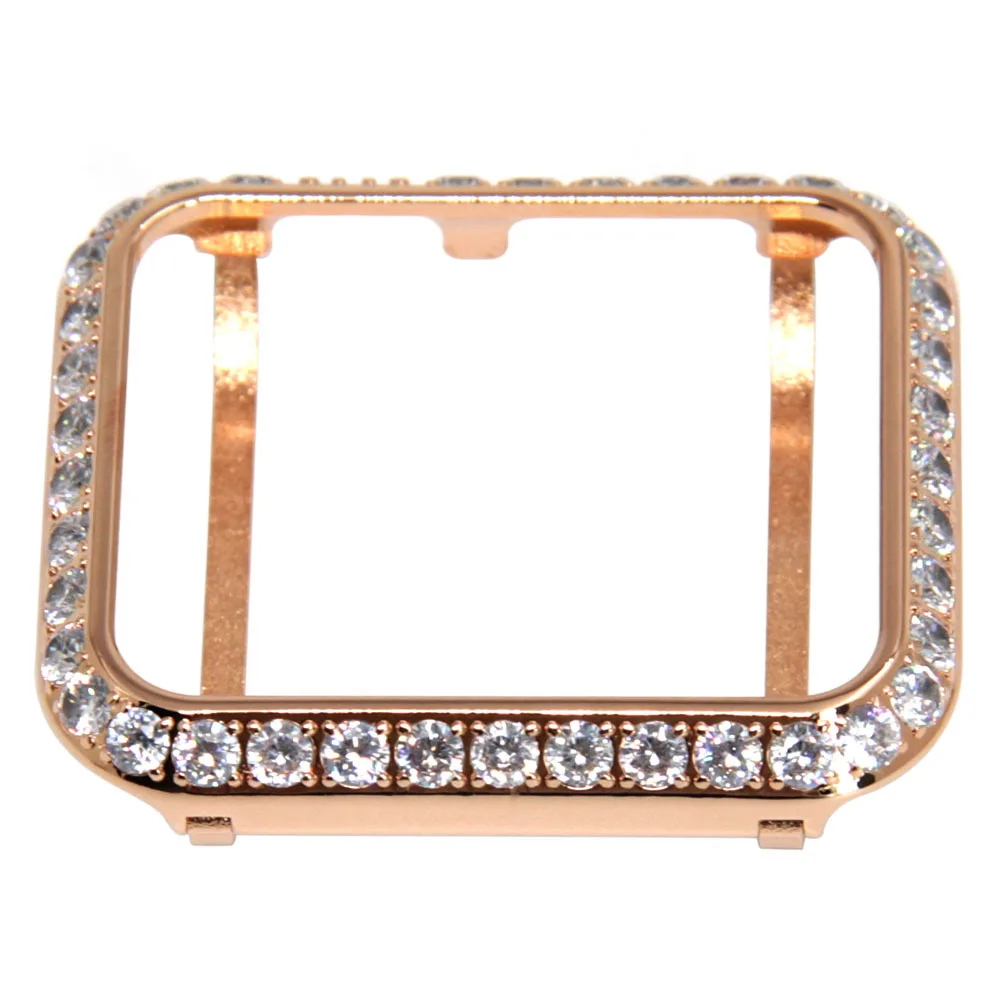 HTB117wWKkOWBuNjSsppq6xPgpXaQ