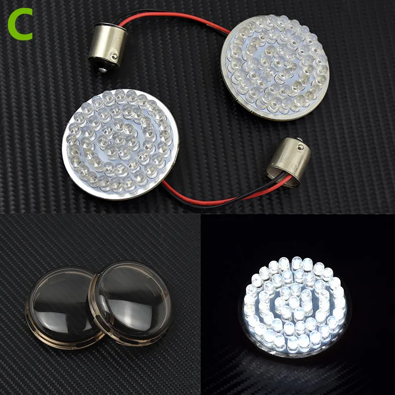 Light LA0065d3_