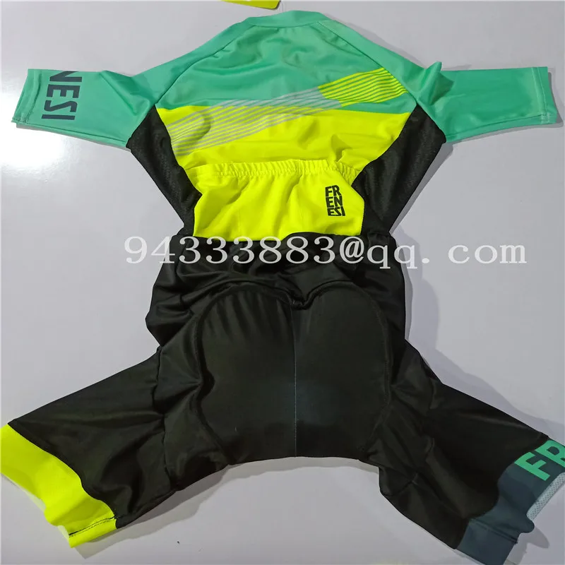 Женская одежда спортивный костюм для катания на велосипеде uniforme equipacion ciclismo лето