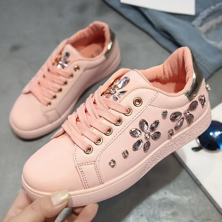 designing shoes online