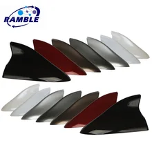 Passeggiata Antenne Per Lexus NX GX GX470 LX RX RX300 CT CT200h Pinna di Squalo Antenna SUV Hatchback Auto Auto Tetto antenne di Ricambio