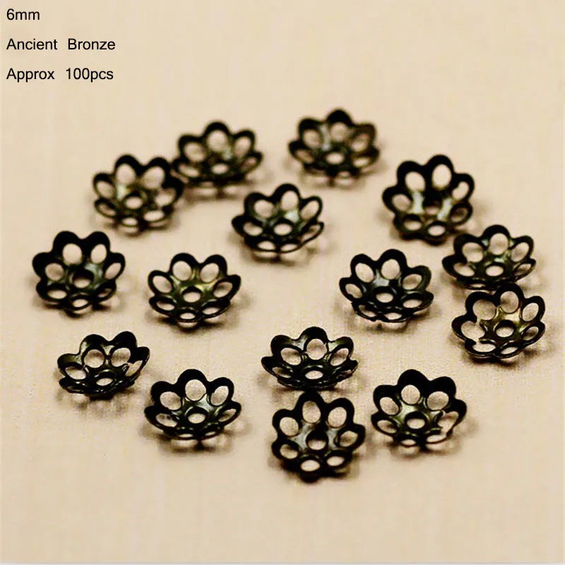 FDA004-77 6MM