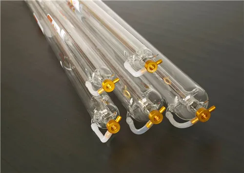 SPT Laser tube (1)
