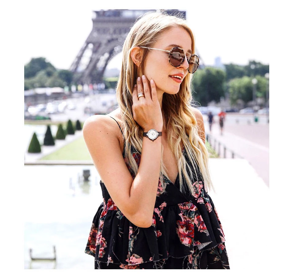 women-watch-K8047-PC_04