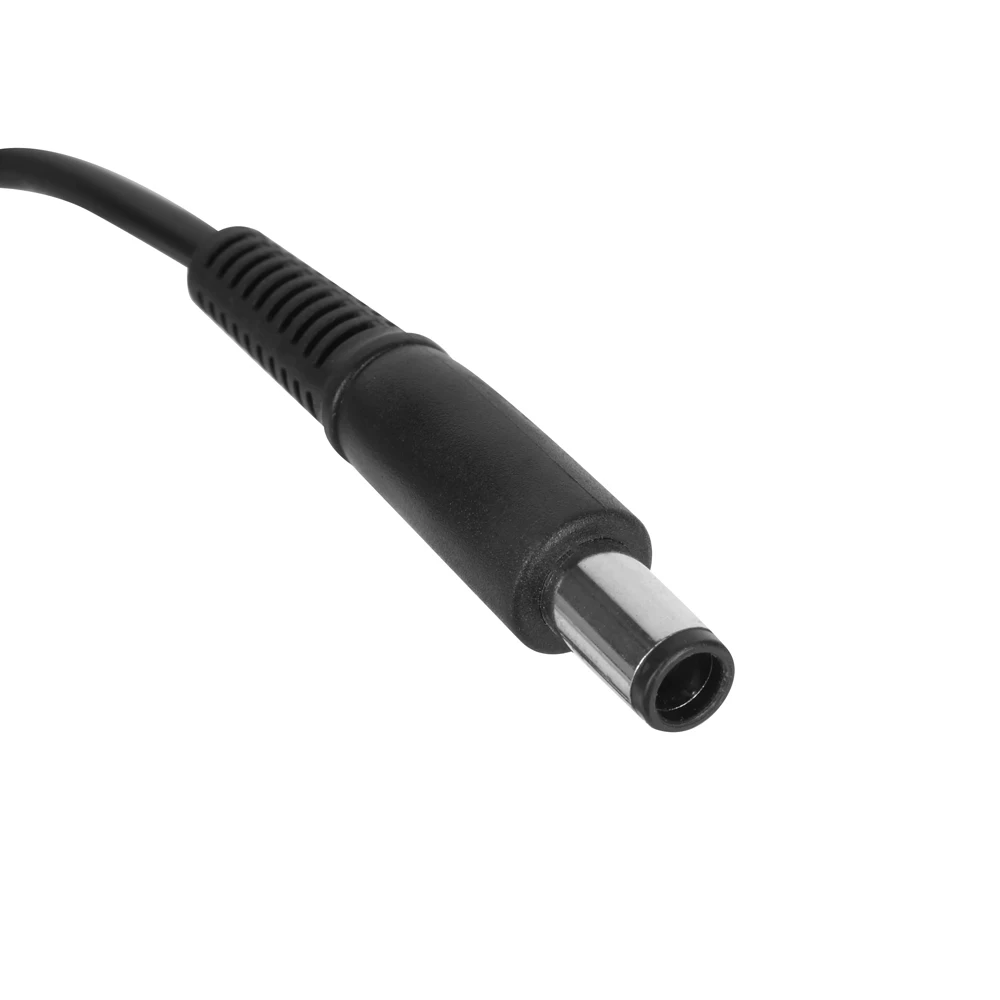 Зарядное устройство для ноутбука Dell Inspiron N5030 N7010 N5010D 1440 PP25L PP41L PP42L E1501 1720 1470 1464 19 5 в