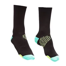 DH спортивные мужские носки мужские уличные носки быстросохнущие женские спортивные носки зимние термоноски для мужчин женские снежные пики Пешие прогулки