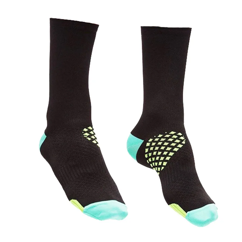 

DH SPORTS Men's Socks Men Outdoor Sock Quick-Drying Women Sport Socks Winter Thermal Socks For Men Women's Snow Peak Hiking