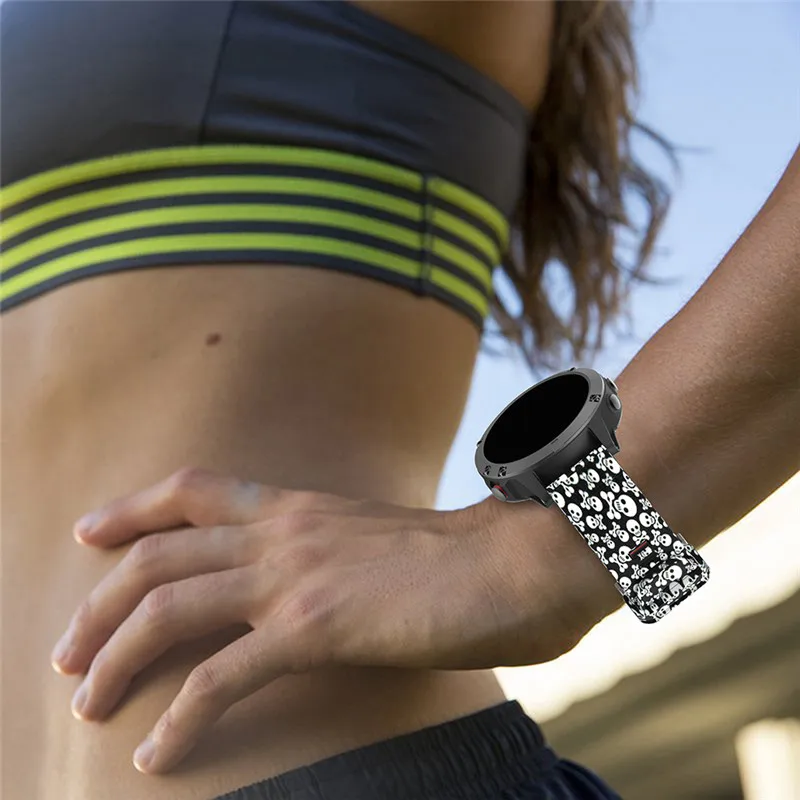 Garmin Fenix 5 forerunner 935 GPS ð  μ м  Ǹ  ð    ո  ð Ʈ