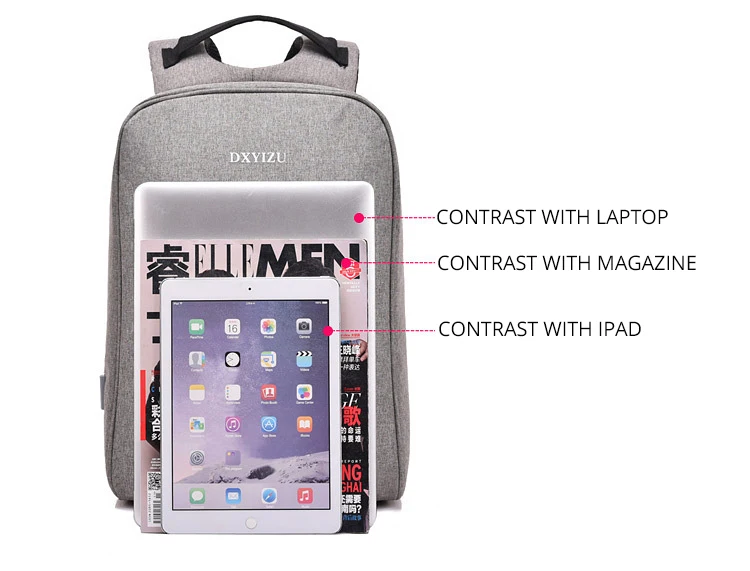 BACKPACK (2)