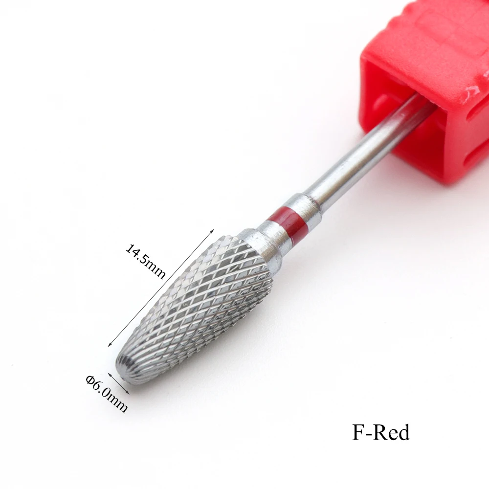 F-Red