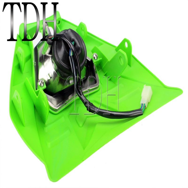 YM-013-GN (8)