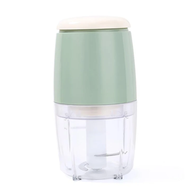 

Hand Juicer Tool Household Manual Juicer Juice Bottle Fruit Squeezer Machine Extractor Large Power And Stable Operation