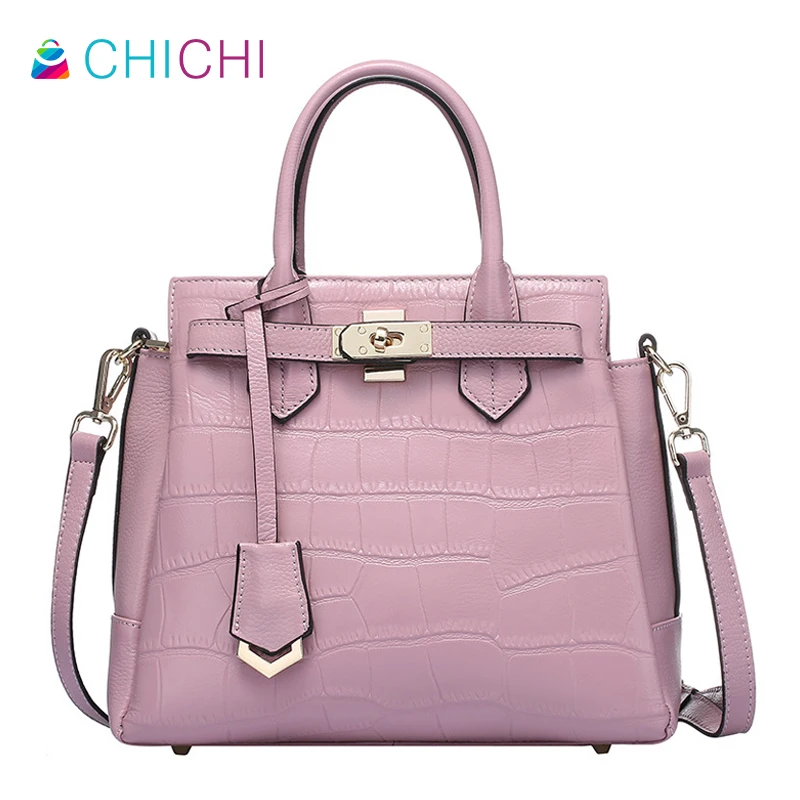 Designer Inspired Handbags